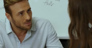 Afili Aşk Fragman - 12. Bölüm - 2. Fragman