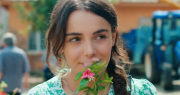 Aşk Ağlatır İlk Tanıtımı Yayınlandı