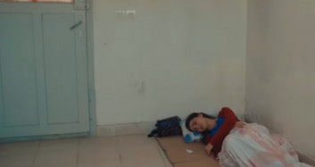 Aşk Ağlatır Yeni Bölümü Olan 5. Bölümde Neler Yaşanacak?