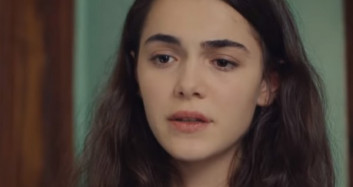 Aşk Ağlatır Yeni Bölümü Olan 6. Bölümde Neler Yaşanacak?