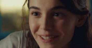 Aşk Ağlatır Yeni Bölümü Olan 7. Bölümde Neler Yaşanacak?