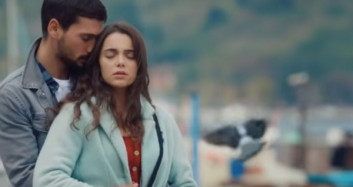 Aşk Ağlatır Yeni Bölümü Olan 9. Bölümde Neler Yaşanacak?