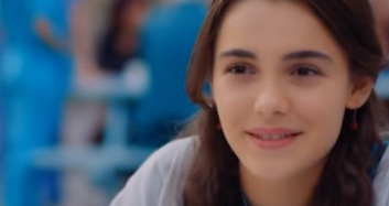 Aşk Ağlatır Dizisi Fragman - 9. Bölüm 2. Fragman