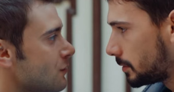 Aşk Ağlatır Yeni Bölümü Olan 10. Bölümde Neler Yaşanacak?