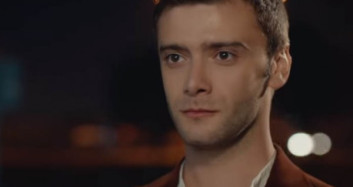 Aşk Ağlatır Dizisi Fragman - 10. Bölüm 2. Fragman