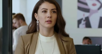 Afili Aşk Fragman - 22. Bölüm - 2. Fragman