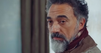 Aşk Ağlatır Yeni Bölümü Olan 11. Bölümde Neler Yaşanacak?