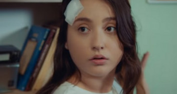 Aşk Ağlatır Yeni Bölümü Olan 12. Bölümde Neler Yaşanacak?