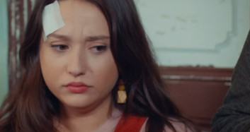 Aşk Ağlatır Yeni Bölümü Olan 13. Bölümde Neler Yaşanacak?