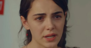 Aşk Ağlatır Yeni Bölümü Olan 4. Bölümde Neler Yaşanacak?
