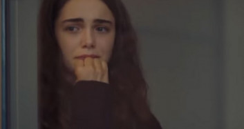 Aşk Ağlatır Dizisi Fragman - 7. Bölüm 2. Fragman