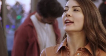 Afili Aşk Fragman - 28. Bölüm - 2. Fragman