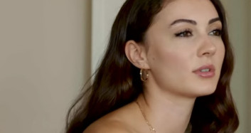 Afili Aşk Fragman - 13. Bölüm - 2. Fragman