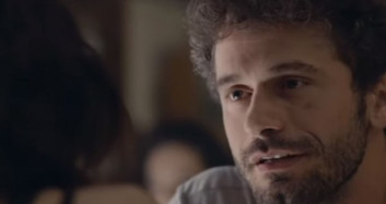 Aşk Tesadüfleri Sever 2 Filminin 2. Fragmanı Yayınlandı