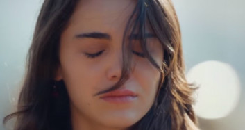 Aşk Ağlatır Dizisi Fragman - 14. Bölüm 2. Fragman