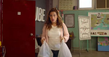 Aslı Gibidir Fragman