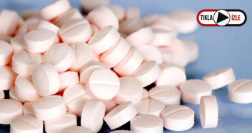Aspirinin Saça Faydaları