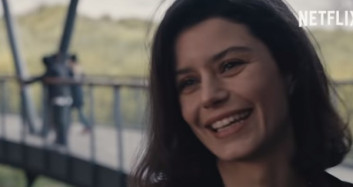 Atiye 2. Fragmanı Yayınladı