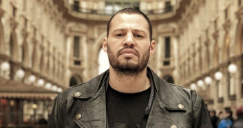 Atakan Arslan’dan Eğlenceli Paylaşım