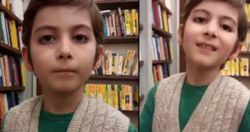 Atakan Kayalar'ın Enes Batur Hakkında Söyledikleri Ortalığı Karıştırdı
