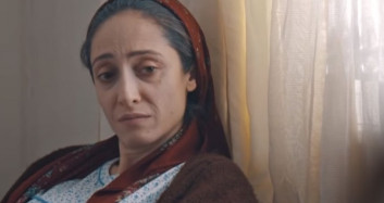 Ateş'in Gerçek Hikayesi