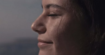 Atiye 3. Fragmanı Yayınladı