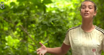 Survivor 2020 Yeni Bölümü Olan 85. Bölümde Neler Yaşanacak?