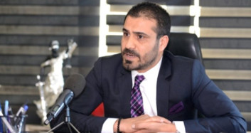 Avukat Serkan Toper: Terörün Siyasi Propagandası Olmaz