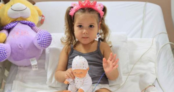Ayda ile Annesinin Enkaz Altındaki Diyalogları Yürek Burktu