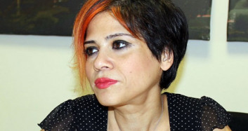 Aydilge: Çöpe Atacağımıza Elbise Yaptık
