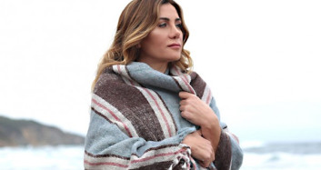 Ayla Çelik, Hadise ve Ebru Polat'a Gönderme Yaptı
