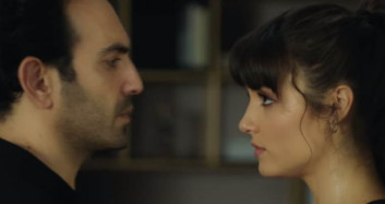 Azize Yeni Bölümü Olan 2. Bölümde Neler Yaşanacak?