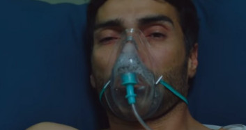 Azize Yeni Bölümü Olan 4. Bölümde Neler Yaşanacak?
