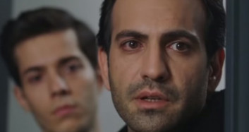 Azize Yeni Bölümü Olan 5. Bölümde Neler Yaşanacak?