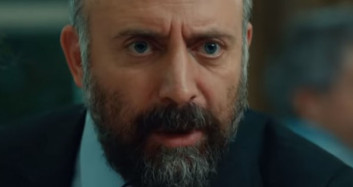 Babil Yeni Bölümü Olan 3. Bölümde Neler Yaşanacak?