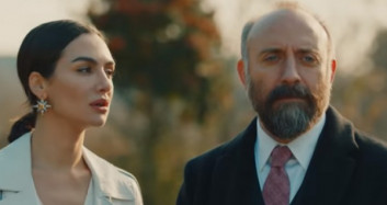 Babil Yeni Bölümü Olan 4. Bölümde Neler Yaşanacak?