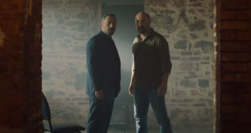 Babil 2. Sezon Fragmanı Yayınlandı