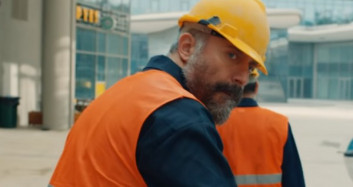 Babil Yeni Bölümü Olan 2. Bölümde Neler Yaşanacak?