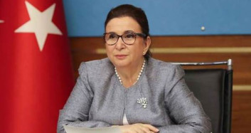  Destekler Hizmet İhracatçısını Bekliyor