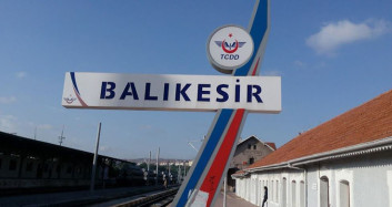 Balıkesir'in Bu Mahallesinde Bir Yıldır Tek Vaka Görülmedi