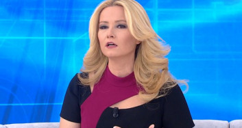 Liseli Filiz Cinayetinde Abla Çiğdem Çakırer İtirafçı Oldu