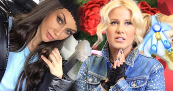 Banu Zorlu: Ozan Evli Değil mi?