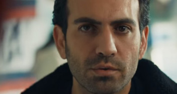 Azize Yeni Bölümü Olan 6. Bölümde Neler Yaşanacak?