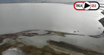 Barajlarda Sular Çekildi! Yetkililer Uyardı 'Suyu İsraf Etmeyin'