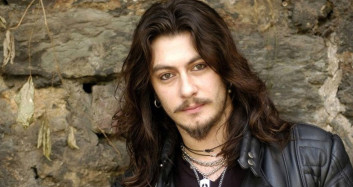Barış Akarsu'nun Ölmeden Önceki Son Görüntüleri