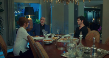Bizim Hikaye Fragman - 32. Bölüm - 2. Fragmanı