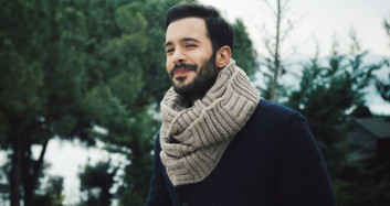 Barış Arduç’tan Örnek Davranış