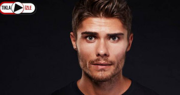 Barış Murat Yağcı’dan Survivor Sonrası İlk Paylaşım