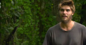 Survivor Barış'ı Üzen Olay