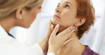 Baş Boyun Kanserinde Erken Teşhisin Önemi